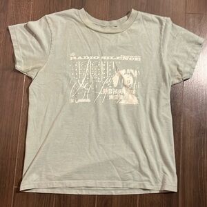 Brandy Melville T shirt